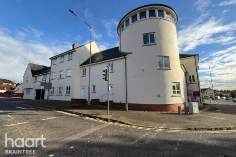 Braintree, CM7 - property photo