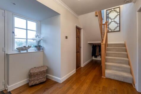 3 Ptarmigan Place-035.jpg