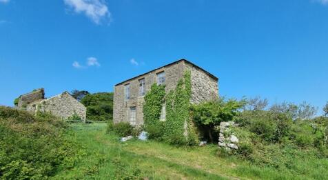 Penzance, TR20 - property photo