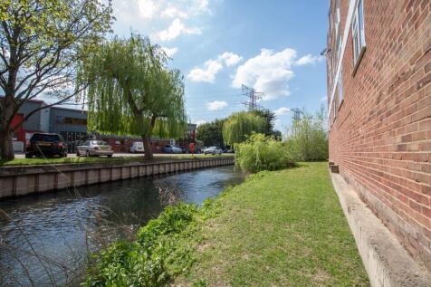 Property Image 11