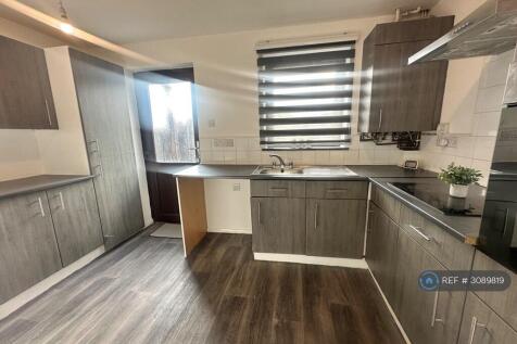 Crest View, Nottingham, NG5 photo 3