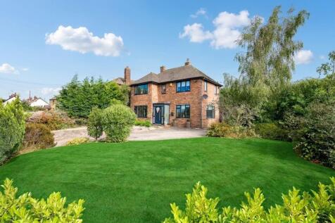 Property Image 90