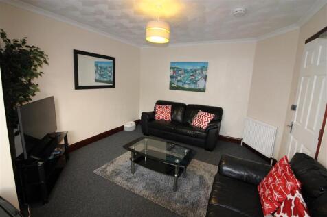 Harborough Road, Southampton photo 2
