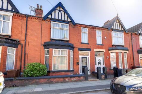 Property Image 56