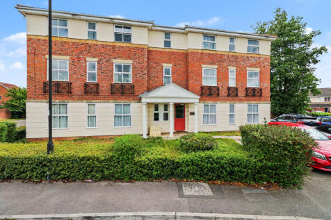 block view