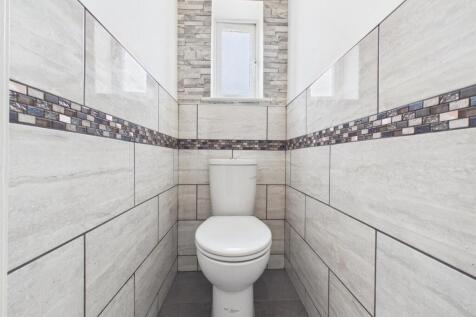 Wc: