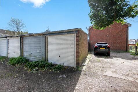 48 Kemble Road - 5FERdw0itI5xqiiIT1JX