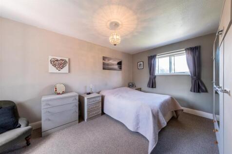 6 The Coppice-021.jpg