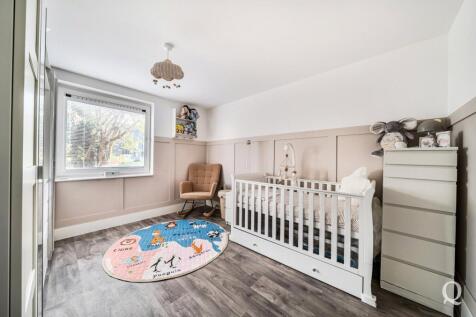 9d4e5d01-ecef-4ad...