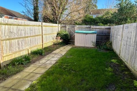 rear garden.jpeg