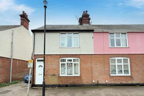 Sold Property Image