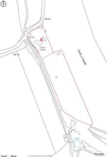 Quarry House 2026 Promap-3578929-3678346.jpg