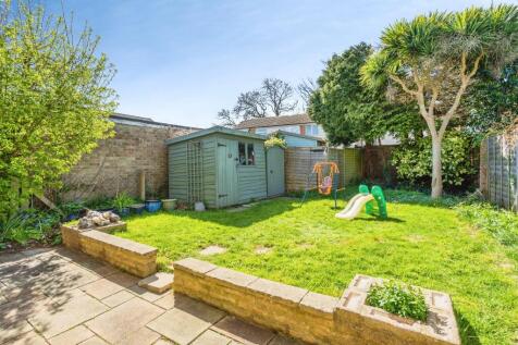 Property Image 13