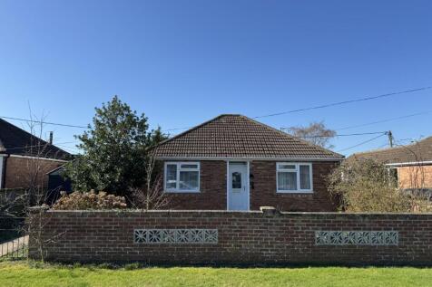 20260318 105704492 IOS  Medium  T202604010908.jpg