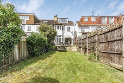 James_and ardens-sw14__6_.jpg