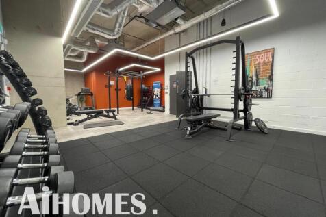 41c26476e09a2f10ef38