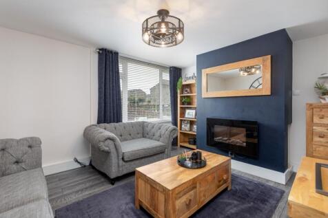 Catterick Garrison, DL9 - property photo