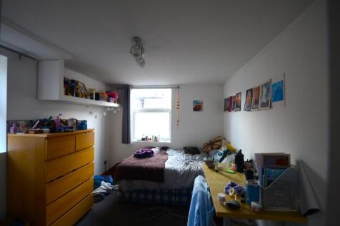 Brailsford Road, Fallowfield, Manchester, M14 photo 5