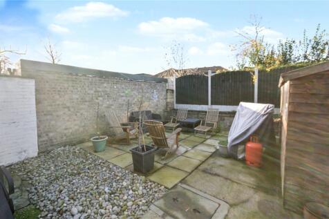 Picture 11