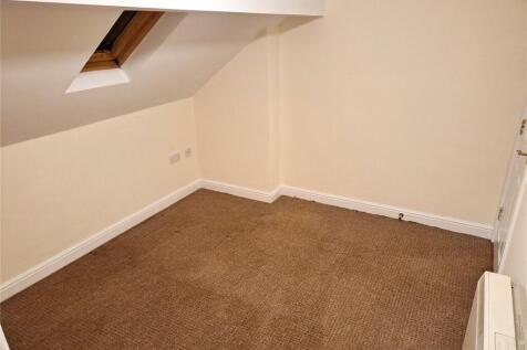 Green Heath Road, Hednesford, WS12 photo 5