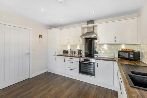 72 Pheasant Street (Holbeach)-22