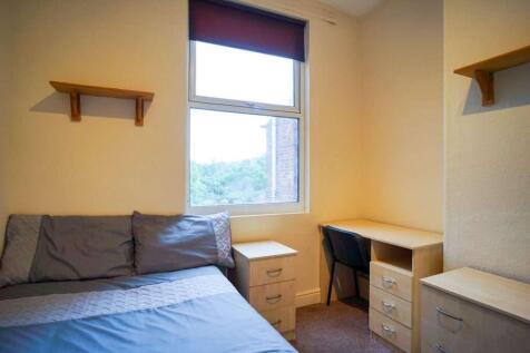 225 Crookesmoor Road, Crookesmoor, S6 3FQ photo 4