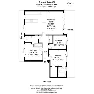 Property Image 16