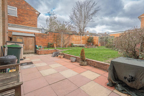 20251119-DSC07243...