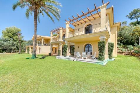 Property Image 47