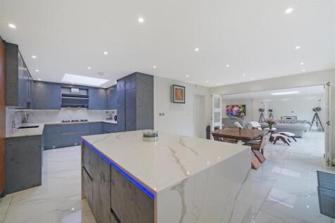 4 Sackville Close - MESLajIBqC91vQX3r5Hh.jpg