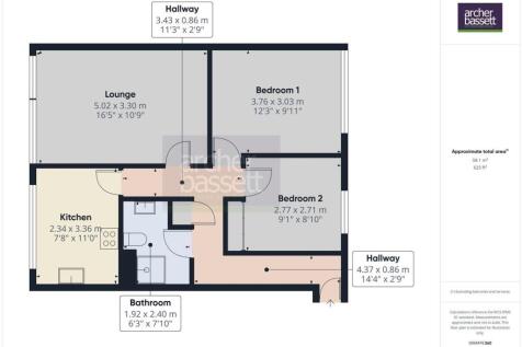 Property Image 11