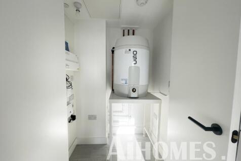 da2ee76f696bd127d3de