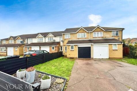 Yourmovedartford