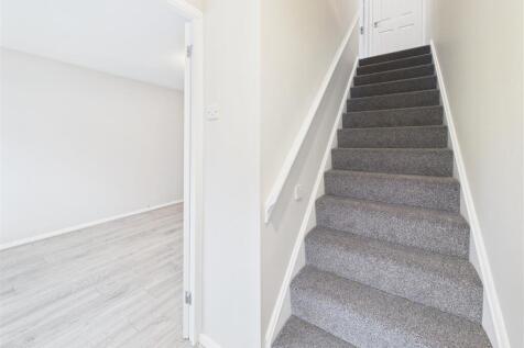 Killisick Road, Arnold, Nottingham photo 4
