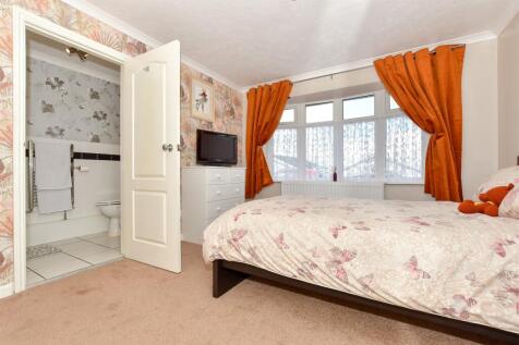 Internal Lifestyle Photograph