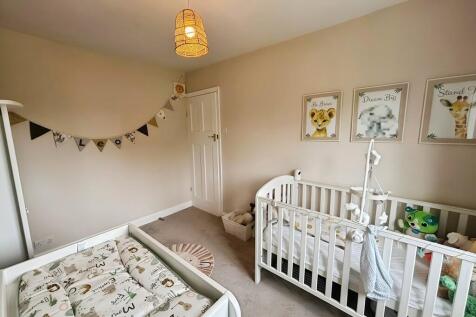 0c657e83-WhatsApp...