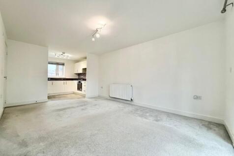 Whitecastle Way, Kingsmead, MK4 photo 4