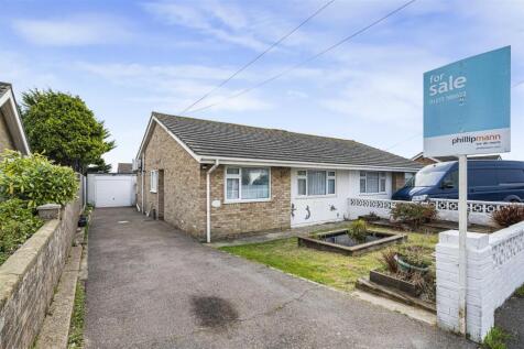 Peacehaven, BN10 - property photo