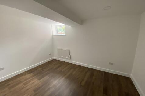 Mount Pleasant Road, Chigwell, Essex photo 4