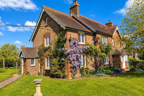 South Cottage - Front Shot 3.jpg