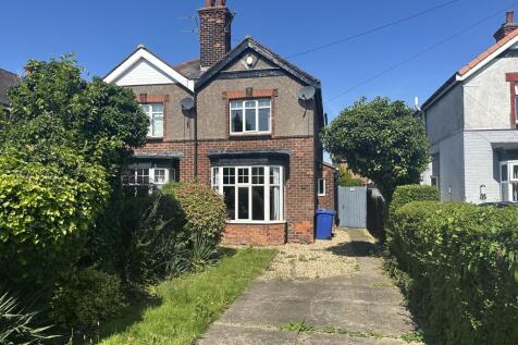 Grimsby, DN34 - property photo