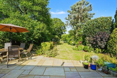 Property Image 28
