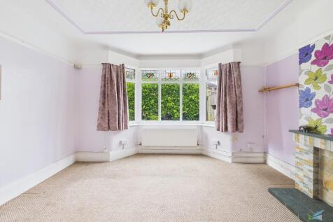 CAM03111G0-PR0382...