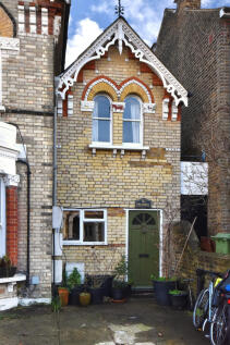 Property Image 29