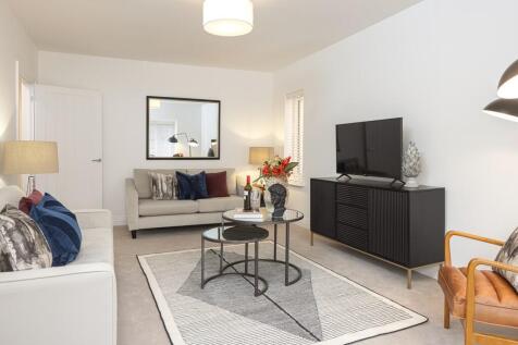 samuel gardens, arlesey