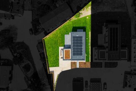 Plot 1-4.jpg