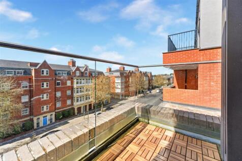 Property Image 10