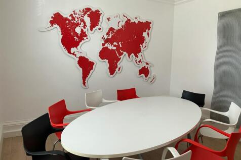 Office to rent Image 6