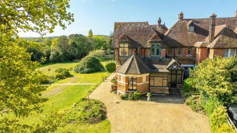 Property Image 34