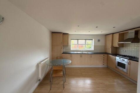 14 Balliol Court photo 5